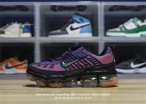Nike Air VaporMax 360-W-0002