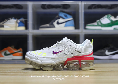 Nike Air VaporMax 360-W-0008