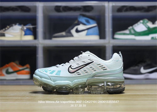 Nike Air VaporMax 360-W-0009