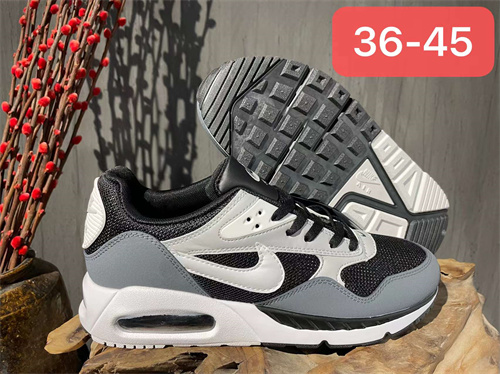 Nike Air Max Correlate-M-0004