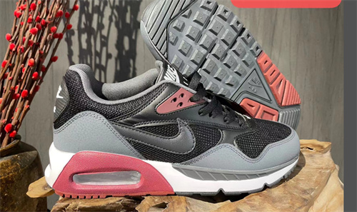 Nike Air Max Correlate-W-0001