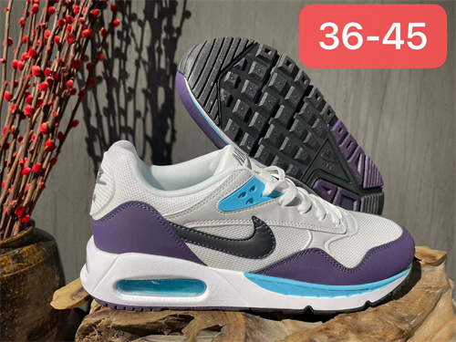 Nike Air Max Correlate-W-0011