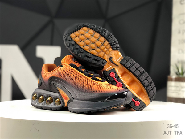 Nike Air Max Dn-M-0044