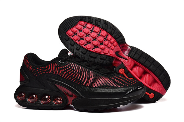 Nike Air Max Dn-M-0050