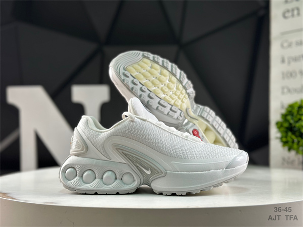 Nike Air Max Dn-M-0062