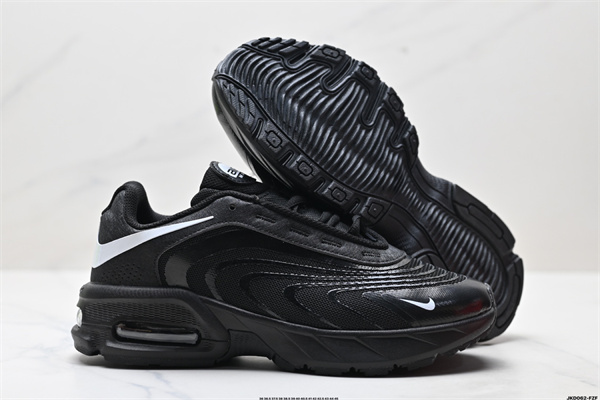 Nike Air Max Fire-W-0002