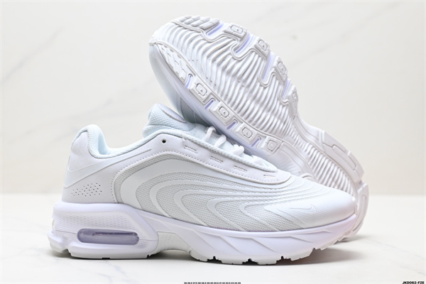 Nike Air Max Fire-W-0003