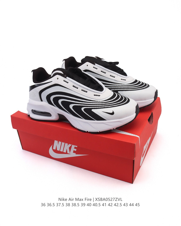 Nike Air Max Fire-W-0006