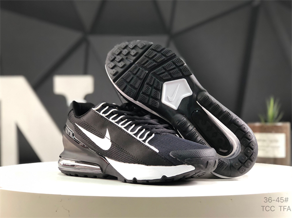 Nike Air Max Pulse-W-0011