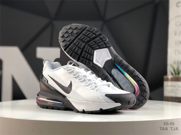 Nike Air Max Pulse-M-0016