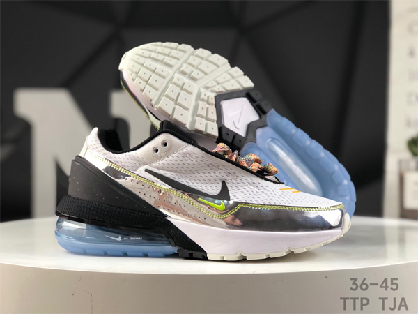Nike Air Max Pulse-W-0002