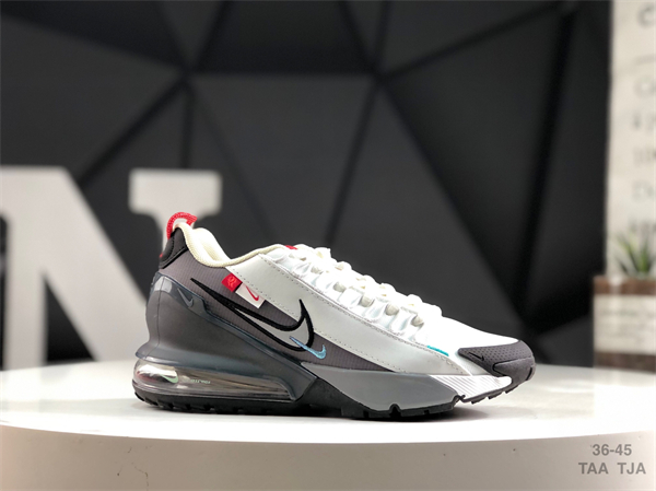 Nike Air Max Pulse-W-0015