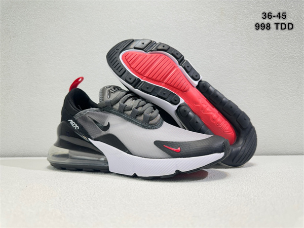 Nike Air Max Flair 270-M-028