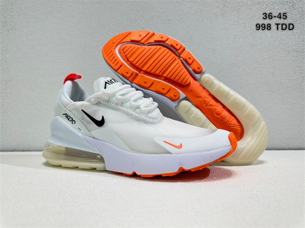 Nike Air Max Flair 270-M-030