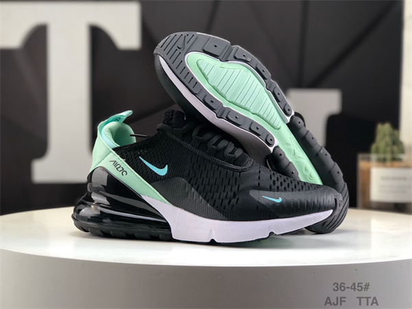 Nike Air Max Flair 270-M-032