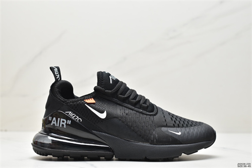 Nike Air Max Flair 270-W-053
