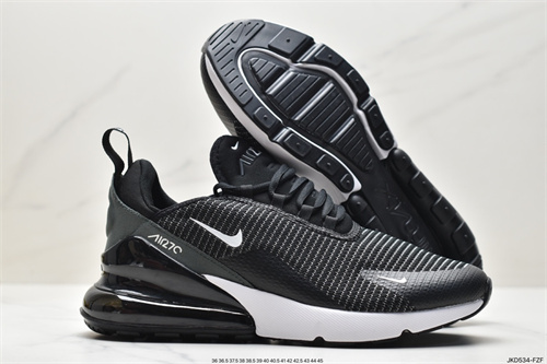 Nike Air Max Flair 270-M-040