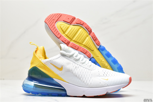 Nike Air Max Flair 270-M-041