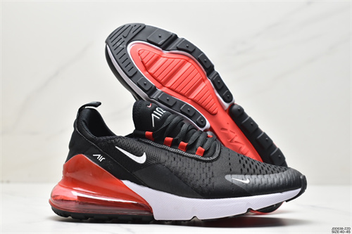 Nike Air Max Flair 270-M-042