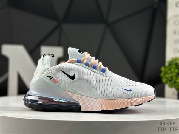 Nike Air Max Flair 270-W-0071