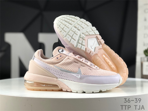 Nike Air Max Pulse-W-0016