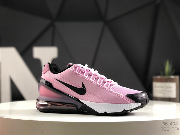 Nike Air Max Pulse-W-0018