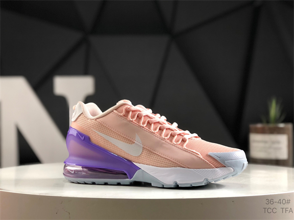 Nike Air Max Pulse-W-0019