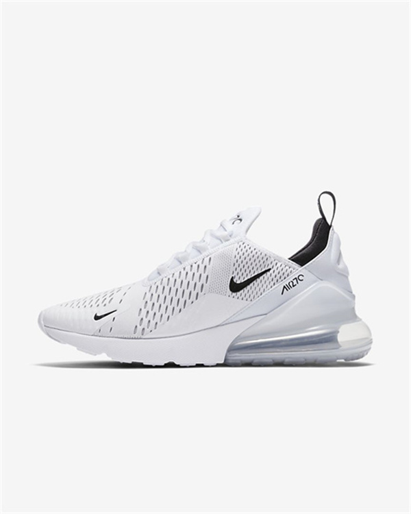 Nike Air Max Flair 270-W-046