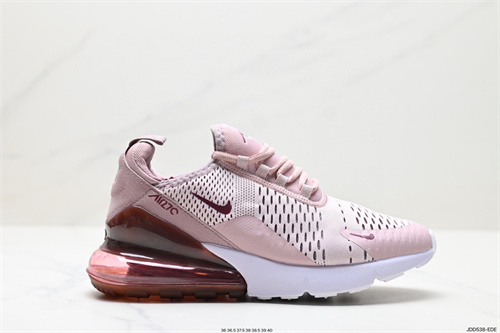 Nike Air Max Flair 270-W-0069