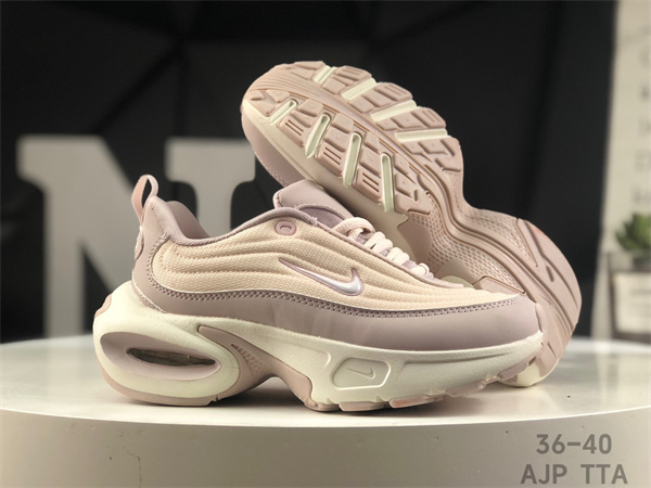 Nike Air Max Portal-W-0001