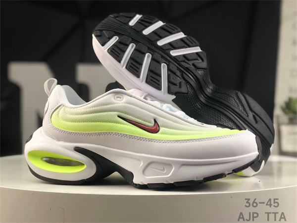 Nike Air Max Portal-W-0002