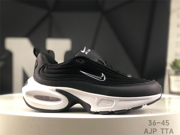 Nike Air Max Portal-W-0005