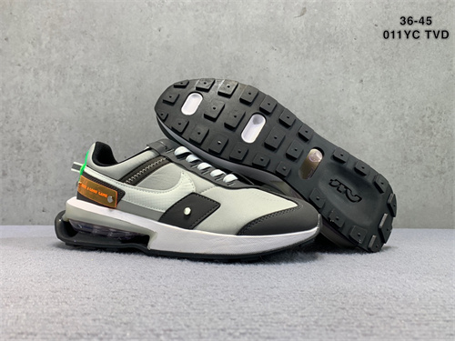 Nike Air Max Pre-Day-M-002
