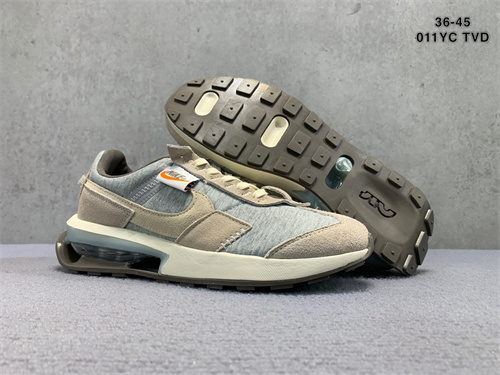 Nike Air Max Pre-Day-M-003