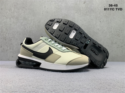 Nike Air Max Pre-Day-M-004