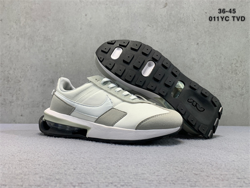 Nike Air Max Pre-Day-M-005