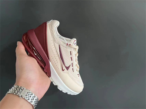 Nike Air Max Pulse(Kids)-0014