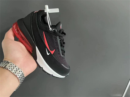 Nike Air Max Pulse(Kids)-0018