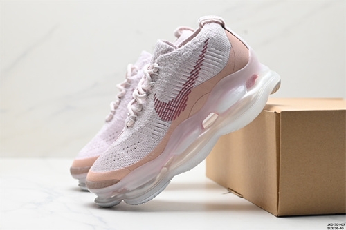 Nike Air Max Scorpion-0003