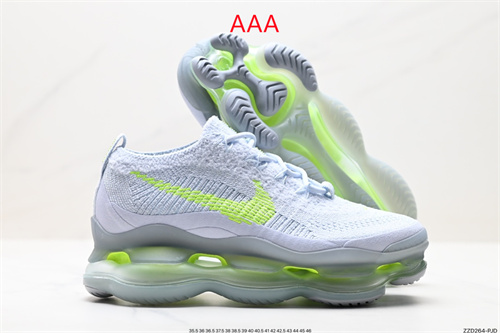 Nike Air Max Scorpion-M-0025