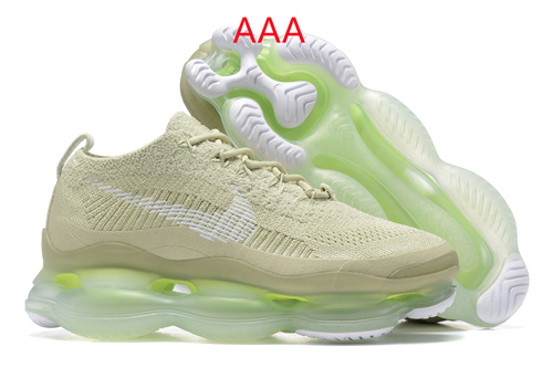 Nike Air Max Scorpion-M-0008