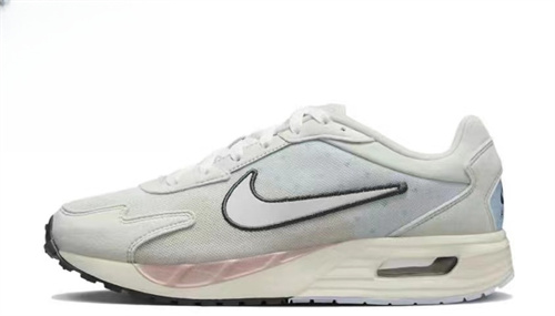 Nike Air Max Solo-W-0008