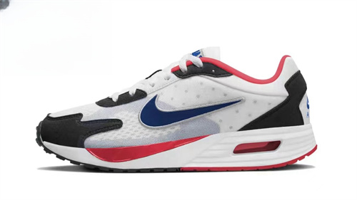 Nike Air Max Solo-M-0005