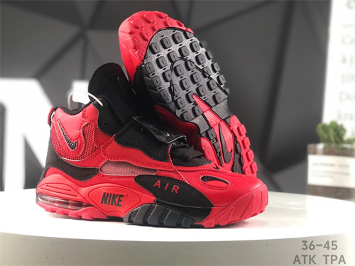 Nike Air Max Speed Turf-0004