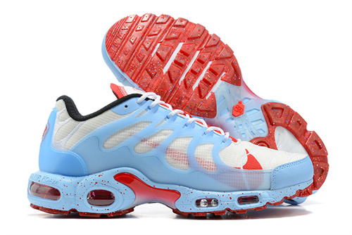 Nike Air Max Terrascape Plus-M-019