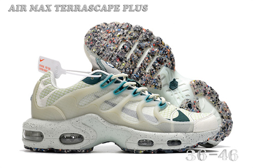 Nike Air Max Terrascape Plus-M-028