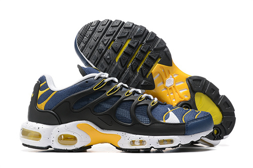 Nike Air Max Terrascape Plus-M-036