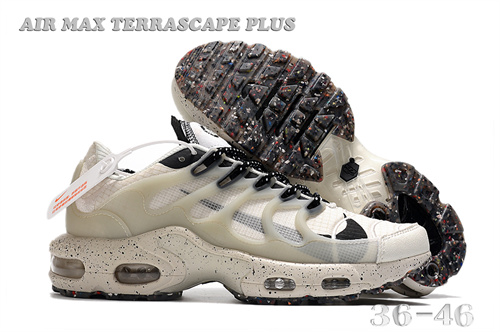 Nike Air Max Terrascape Plus-W-010