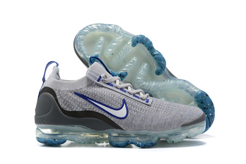 Nike Air VaporMax 2021-M-0012
