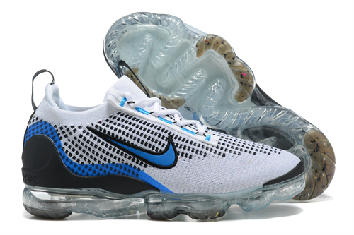 Nike Air VaporMax 2021-W-0013